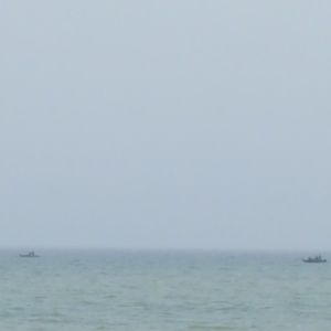 Meet your Posher, Sujin